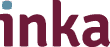 Inka Logo