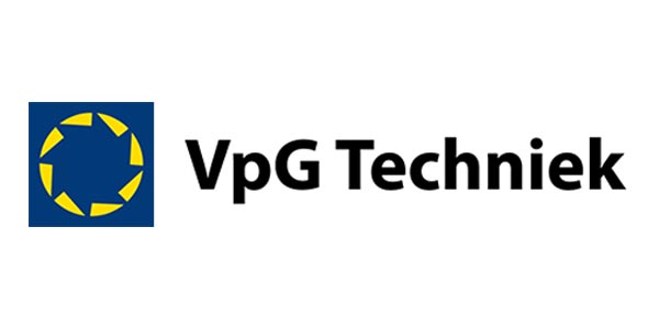 VpG Techniek